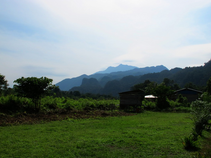 «ö¦¹¦b·sµøµ¡ÂsÄý¹Ï¤ù