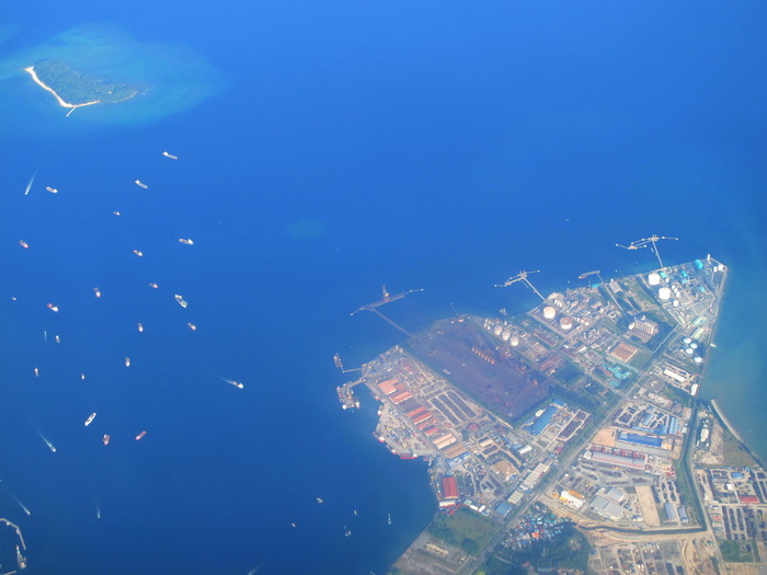 «ö¦¹¦b·sµøµ¡ÂsÄý¹Ï¤ù