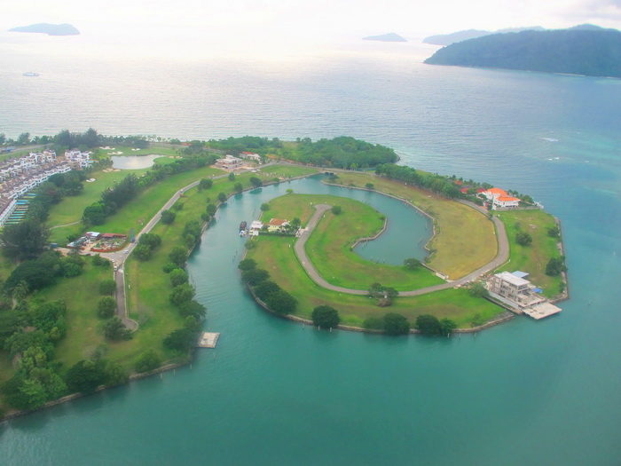 «ö¦¹¦b·sµøµ¡ÂsÄý¹Ï¤ù