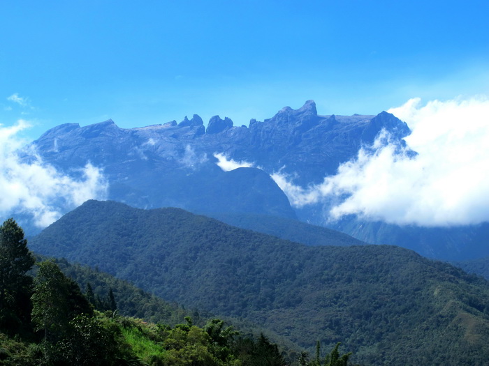 «ö¦¹¦b·sµøµ¡ÂsÄý¹Ï¤ù