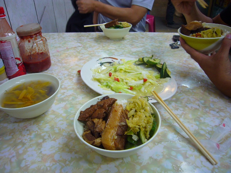 «ö¦¹¦b·sµøµ¡ÂsÄý¹Ï¤ù