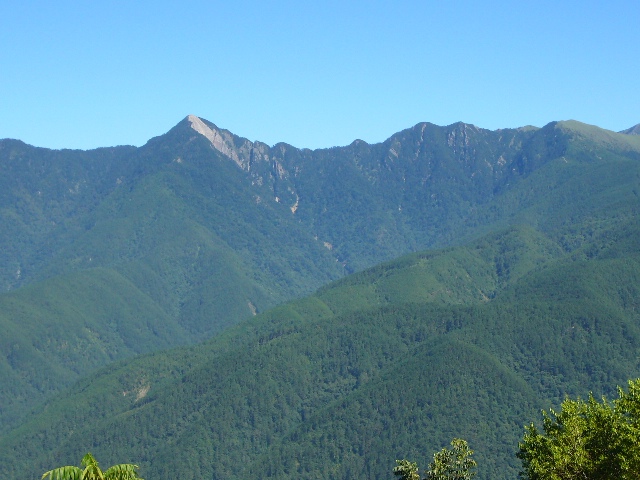 «ö¦¹¦b·sµøµ¡ÂsÄý¹Ï¤ù