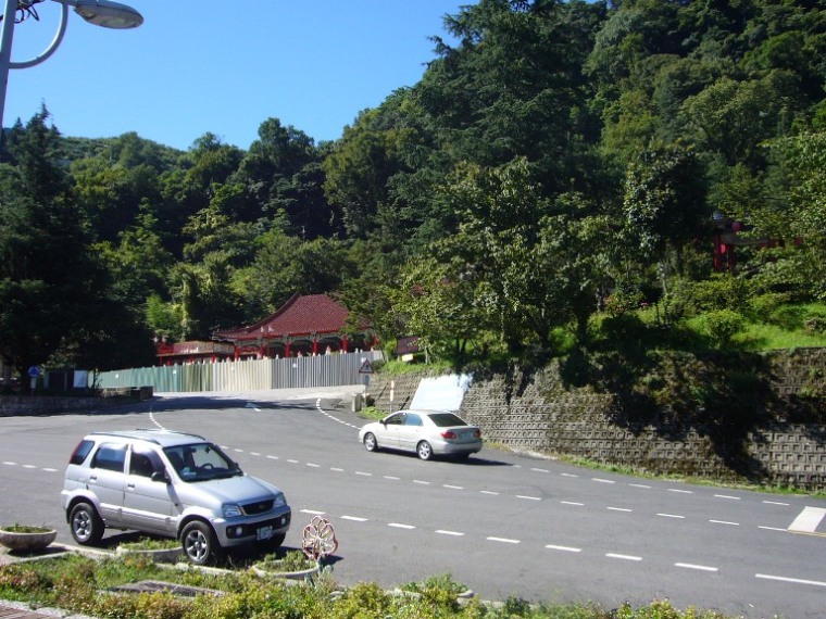 «ö¦¹¦b·sµøµ¡ÂsÄý¹Ï¤ù