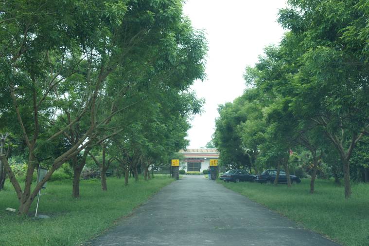 按此在新視窗瀏覽圖片