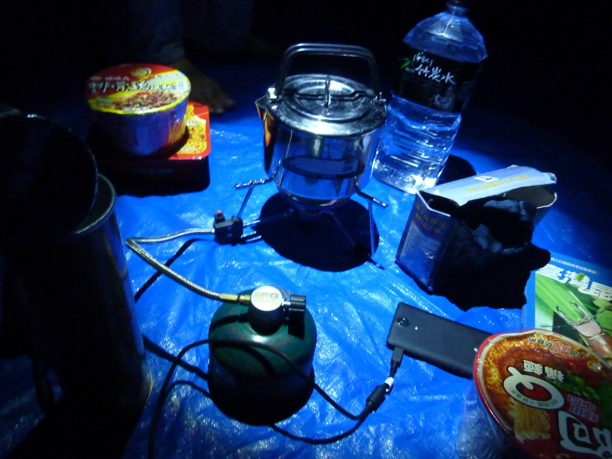 按此在新視窗瀏覽圖片