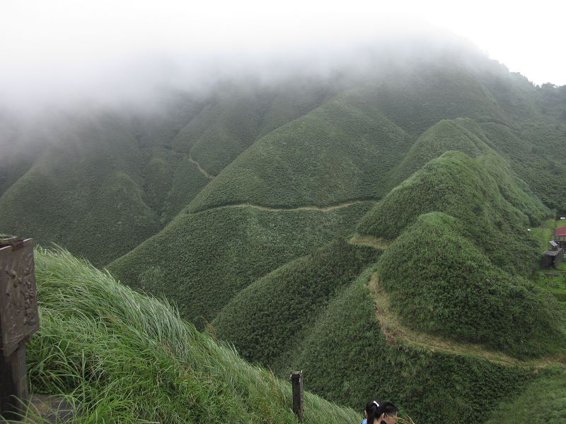 «ö¦¹¦b·sµøµ¡ÂsÄý¹Ï¤ù