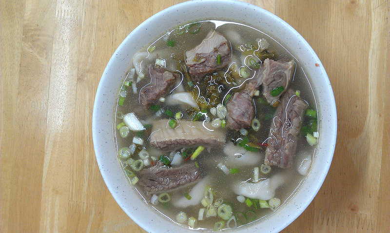 «ö¦¹¦b·sµøµ¡ÂsÄý¹Ï¤ù