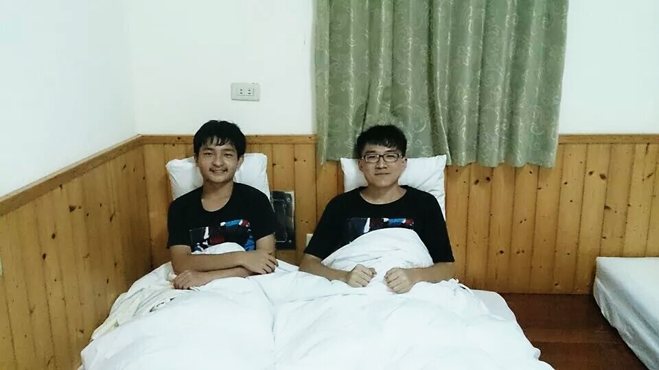 «ö¦¹¦b·sµøµ¡ÂsÄý¹Ï¤ù