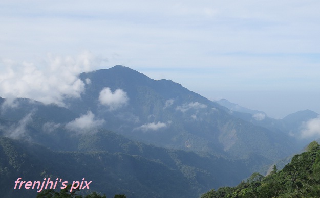 «ö¦¹¦b·sµøµ¡ÂsÄý¹Ï¤ù