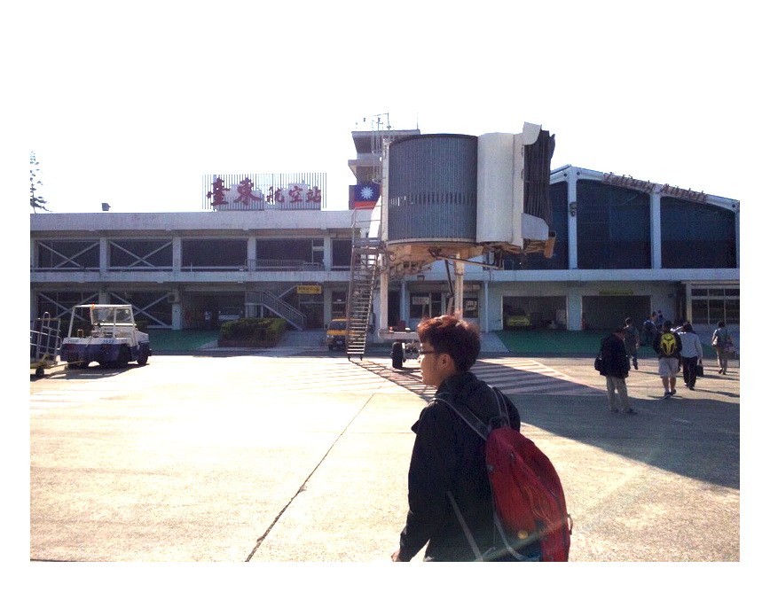 «ö¦¹¦b·sµøµ¡ÂsÄý¹Ï¤ù