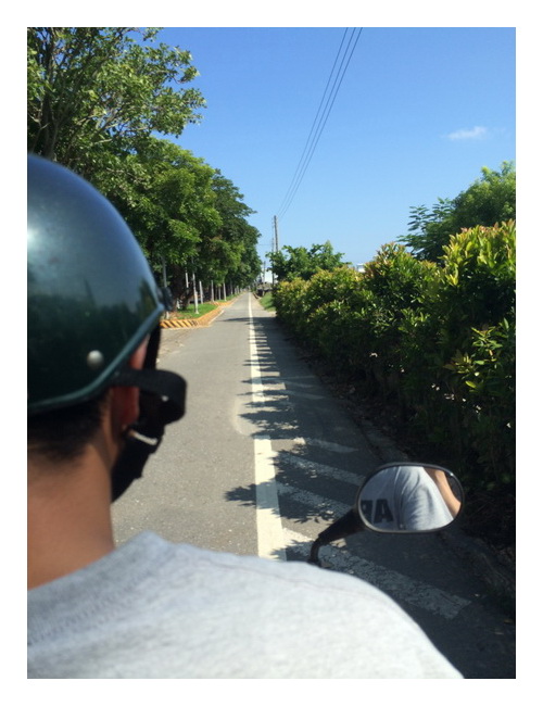 «ö¦¹¦b·sµøµ¡ÂsÄý¹Ï¤ù