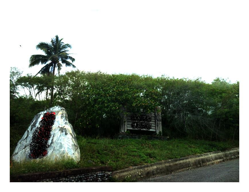 «ö¦¹¦b·sµøµ¡ÂsÄý¹Ï¤ù