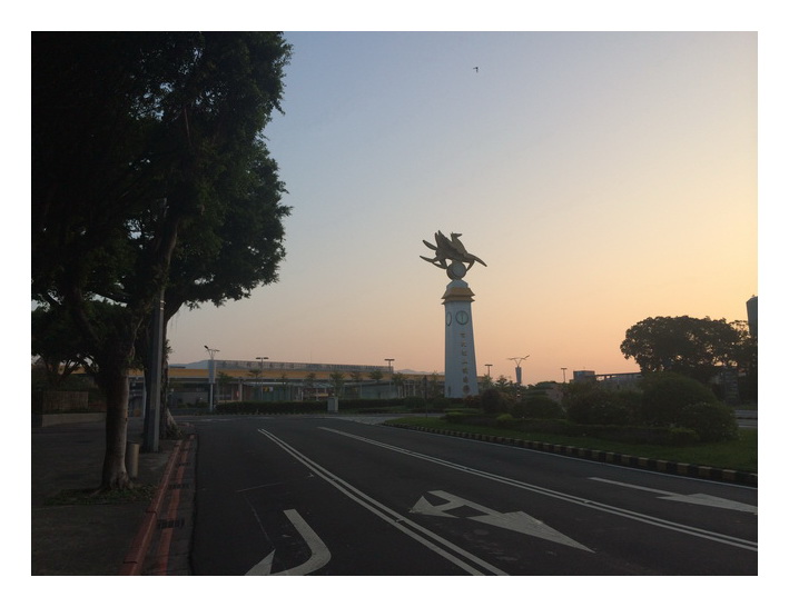 «ö¦¹¦b·sµøµ¡ÂsÄý¹Ï¤ù