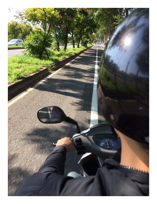 «ö¦¹¦b·sµøµ¡ÂsÄý¹Ï¤ù