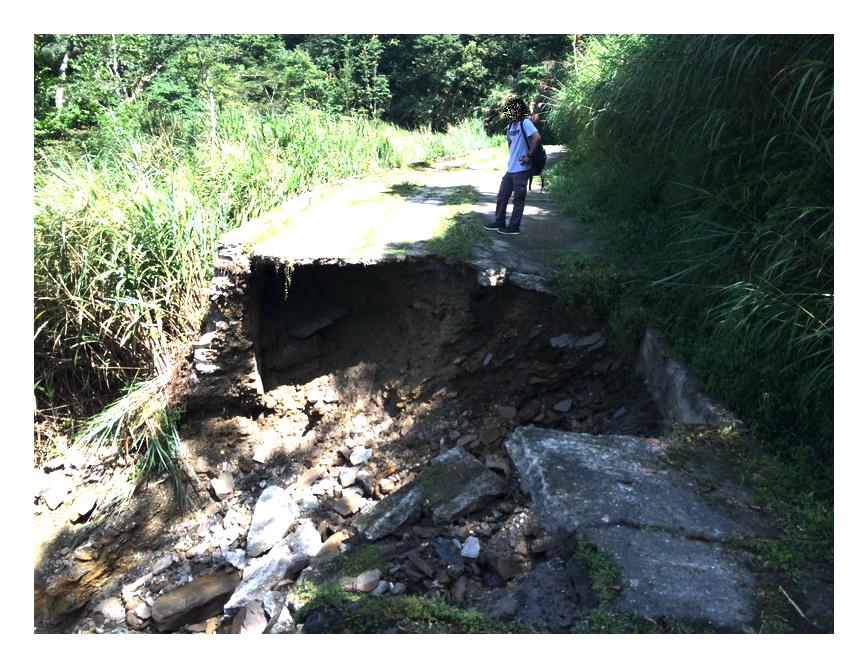 «ö¦¹¦b·sµøµ¡ÂsÄý¹Ï¤ù