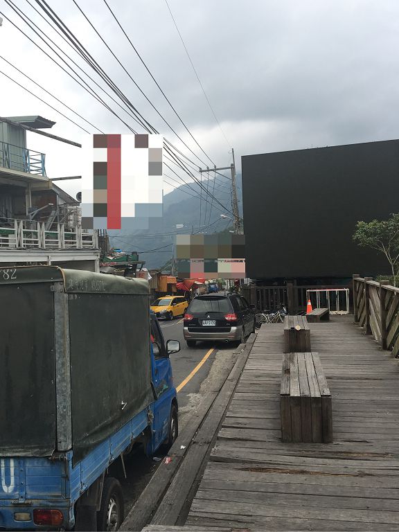 按此在新視窗瀏覽圖片