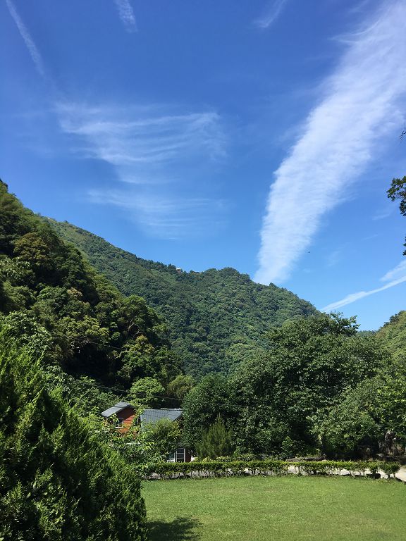 按此在新視窗瀏覽圖片