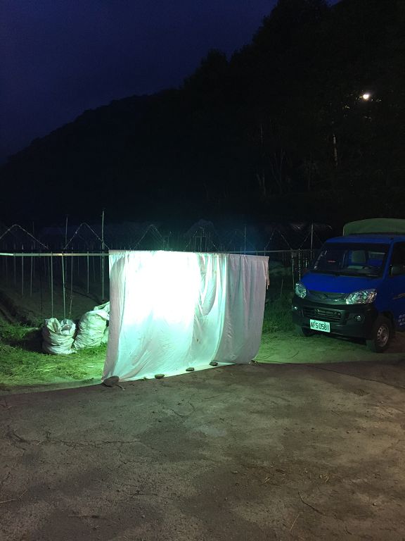 按此在新視窗瀏覽圖片