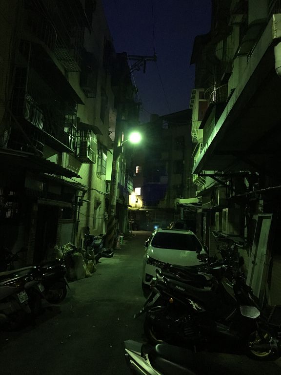 按此在新視窗瀏覽圖片