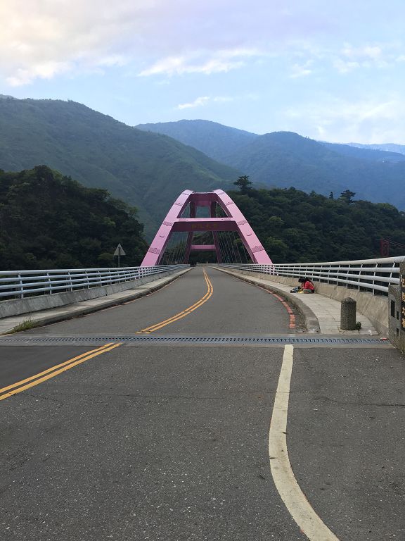 按此在新視窗瀏覽圖片