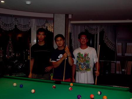 按此在新視窗瀏覽圖片