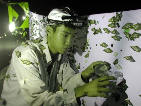 按此在新視窗瀏覽圖片