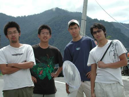 按此在新視窗瀏覽圖片