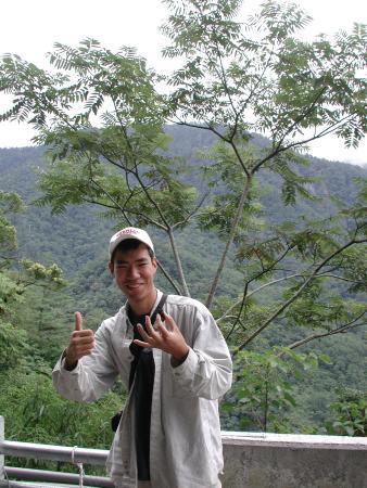 按此在新視窗瀏覽圖片