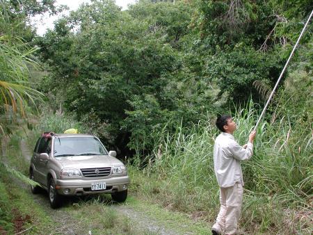 按此在新視窗瀏覽圖片