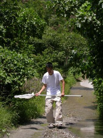 按此在新視窗瀏覽圖片