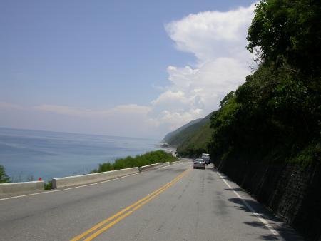 按此在新視窗瀏覽圖片