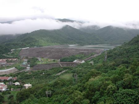 按此在新視窗瀏覽圖片