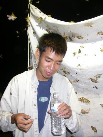 按此在新視窗瀏覽圖片