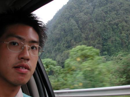 按此在新視窗瀏覽圖片