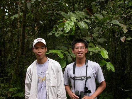 按此在新視窗瀏覽圖片