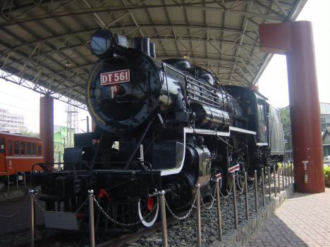 按此在新視窗瀏覽圖片