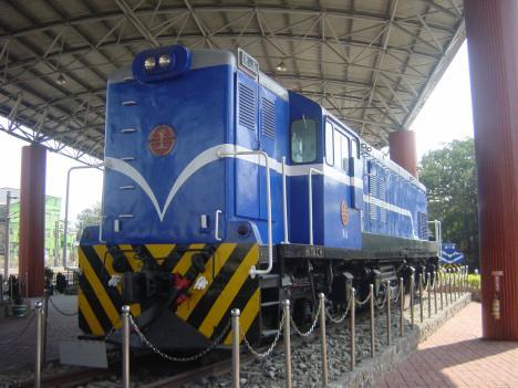 按此在新視窗瀏覽圖片