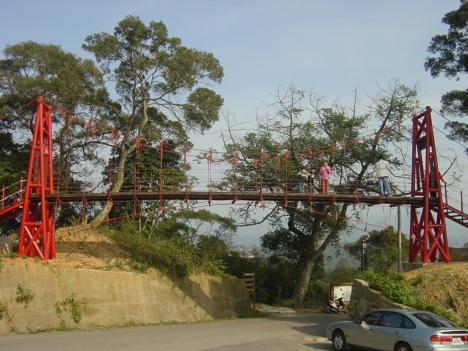 按此在新視窗瀏覽圖片