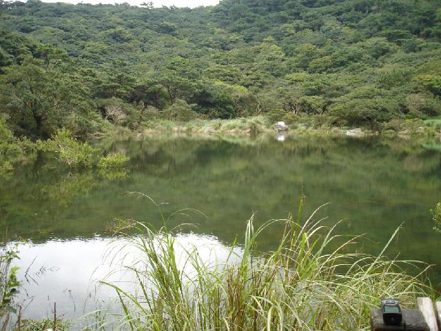 «ö¦¹¦b·sµøµ¡ÂsÄý¹Ï¤ù