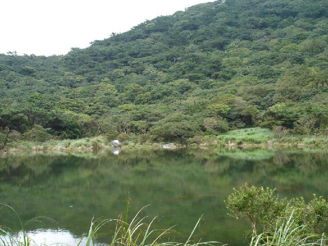 «ö¦¹¦b·sµøµ¡ÂsÄý¹Ï¤ù