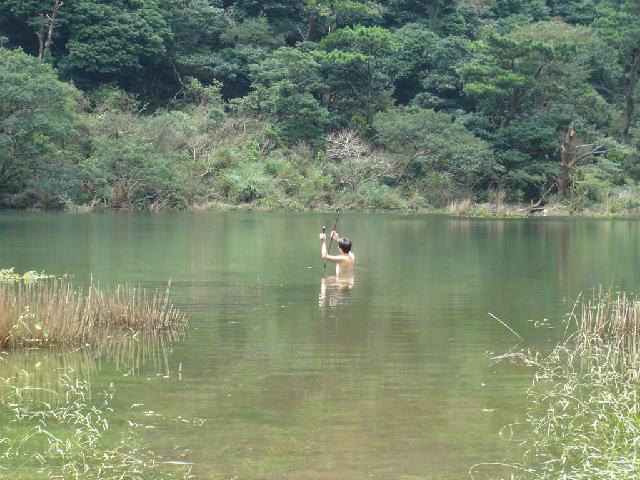 «ö¦¹¦b·sµøµ¡ÂsÄý¹Ï¤ù