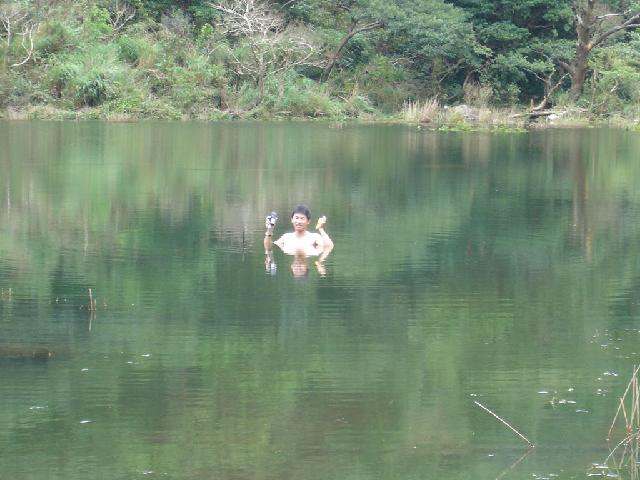 «ö¦¹¦b·sµøµ¡ÂsÄý¹Ï¤ù