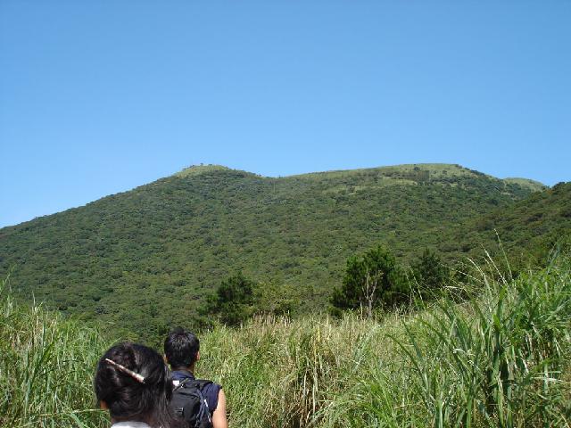 «ö¦¹¦b·sµøµ¡ÂsÄý¹Ï¤ù