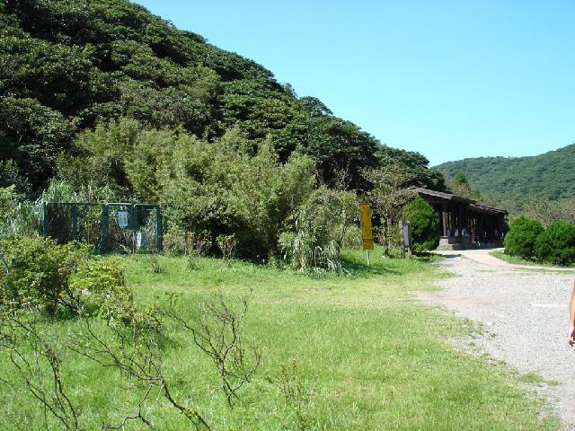 «ö¦¹¦b·sµøµ¡ÂsÄý¹Ï¤ù