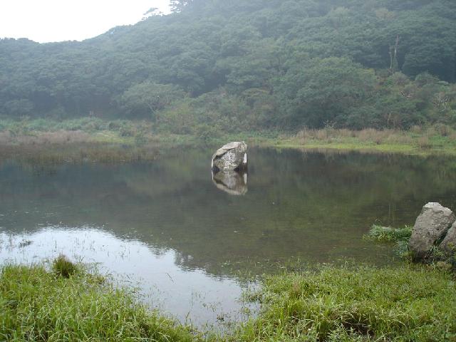 «ö¦¹¦b·sµøµ¡ÂsÄý¹Ï¤ù