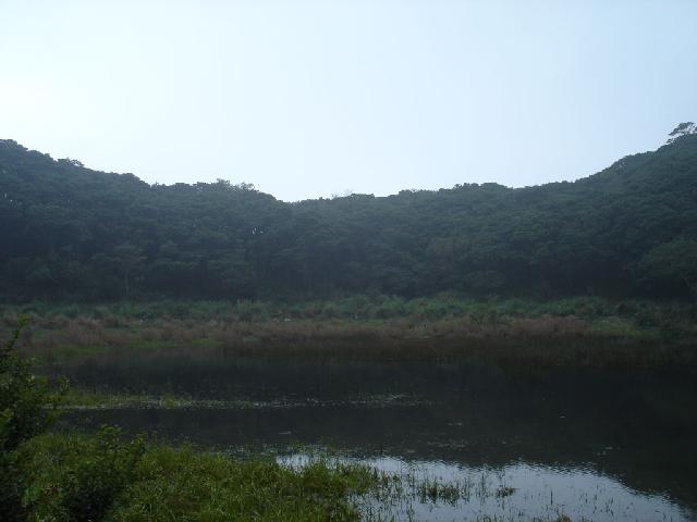 «ö¦¹¦b·sµøµ¡ÂsÄý¹Ï¤ù