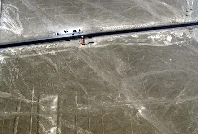 按此在新視窗瀏覽圖片