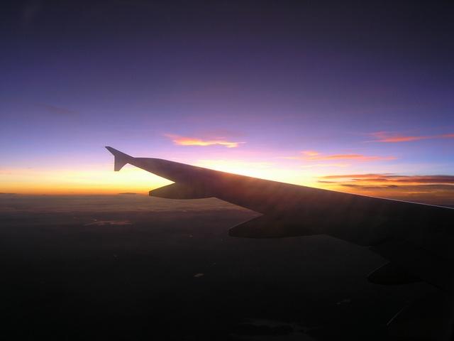 «ö¦¹¦b·sµøµ¡ÂsÄý¹Ï¤ù