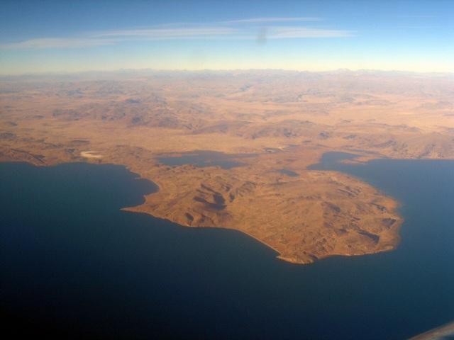 «ö¦¹¦b·sµøµ¡ÂsÄý¹Ï¤ù