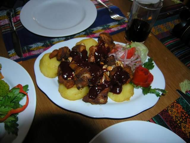 «ö¦¹¦b·sµøµ¡ÂsÄý¹Ï¤ù